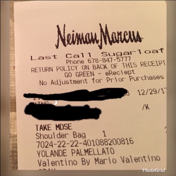 Sold - Picture 3 of 3